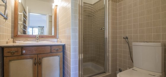 19.jpg Holiday home in Algarve villa booking