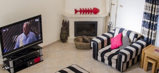 19.jpg Villa in Algarve to rent