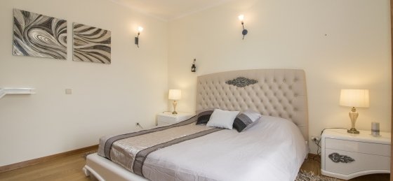 19.jpg Holiday home in Algarve villa booking