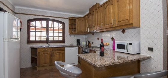 19.jpg Book a villa in Portugal