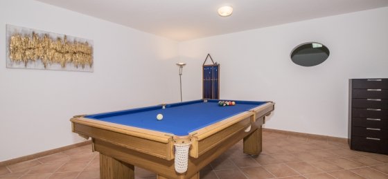 19.jpg Villa holidays in Portugal