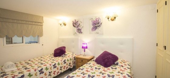 19.jpg Book a villa in Vilamoura