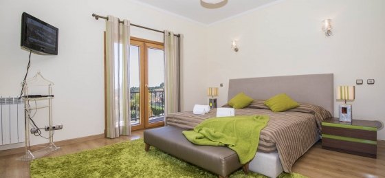 19.jpg Villa rentals in Portugal