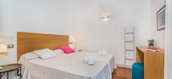 19_41.jpg Villa holidays in Pollensa