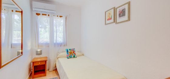 Villas in Balearic Islands