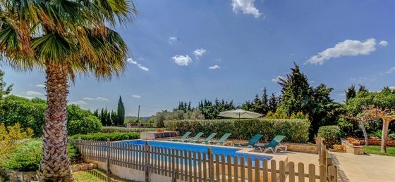 19_optimized.jpg Holiday villas in Spain