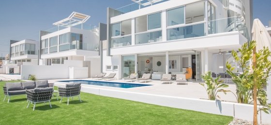 1_-2-_0.jpg Holiday home in Cyprus villa booking