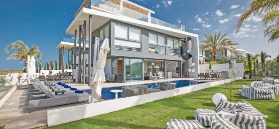 1_-3-_2.jpg Villa in Cyprus to rent