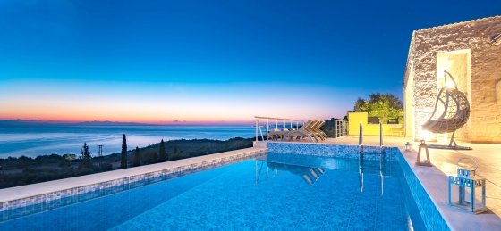 1.jpg Villas in Greece