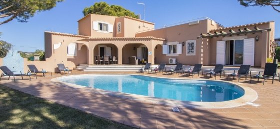 1.jpg Villa in Vilamoura to rent