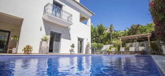 1.jpg Villa in Portugal to rent