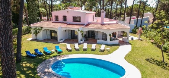 1.jpg Villa in Algarve to rent