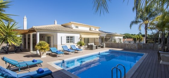 1.jpg Villas in Algarve