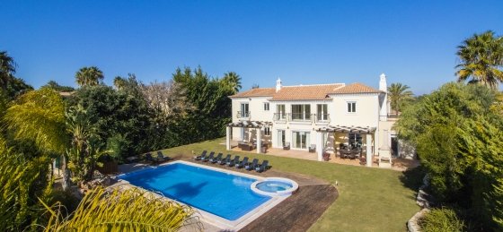 1.jpg Villas in Algarve