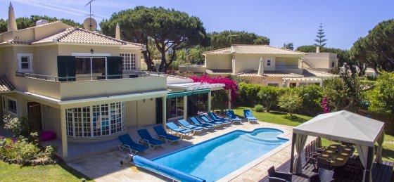 1.jpg Villa in Portugal to rent