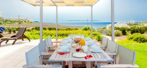 1c.jpg Villa rentals in Greece