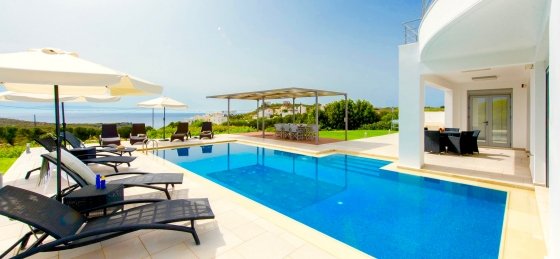 1d.jpg Villas in Crete