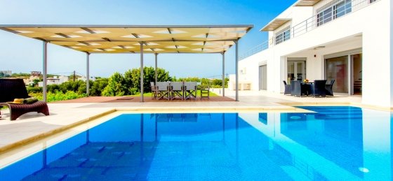 1f.jpg Villa holidays in Chania