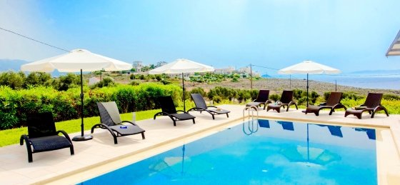 1i.jpg Holiday villas in Greece