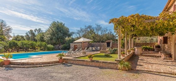 20-min_-1-_0.jpg Villas in Pollensa