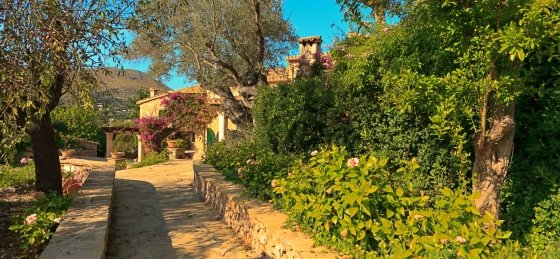 20-min.jpg Holiday home in Balearic Islands villa booking