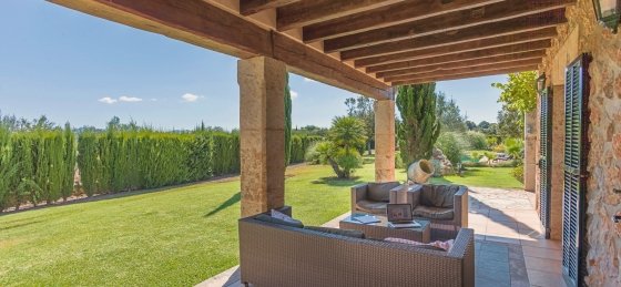 20-min_11.jpg Villa in Spain to rent