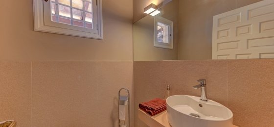 20-min_12.jpg Book a villa in Balearic Islands