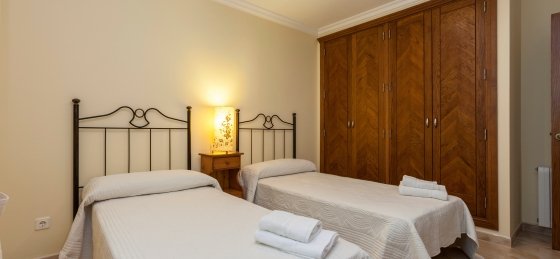 Villa rentals in Mallorca