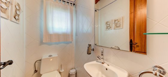 20-min_5.jpg Book a villa holiday in Pollensa