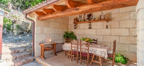 20_-6-.jpg Villa holidays in Balearic Islands