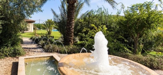 20_18.jpg Villa rentals in Balearic Islands