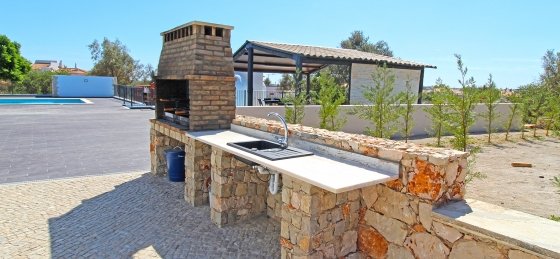 20.jpg Holiday villas in Algarve