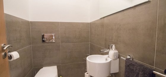 Holiday home in Portugal villa booking