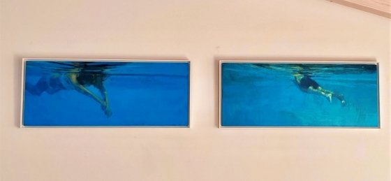 Book a villa holiday in Pollensa