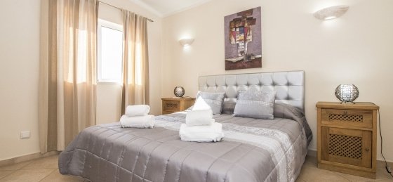 20.jpg Villas in Algarve