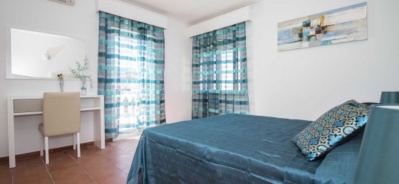 20.jpg Villa holidays in Algarve