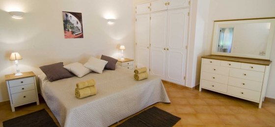 20.jpg Holiday villas in Almancil