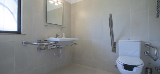 20.jpg Villas in Vilamoura