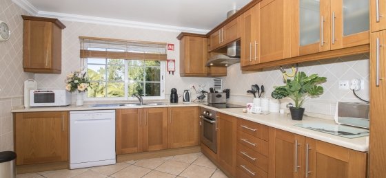 20.jpg Holiday villas in Algarve