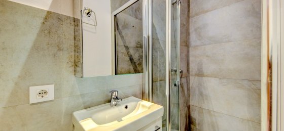 Villas in Puerto Pollensa