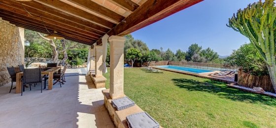 20_34.jpg Villa rentals in Pollensa