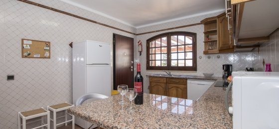 20.jpg Villa rentals in Portugal