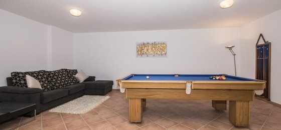 20.jpg Villa holidays in Almancil