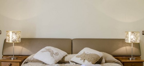 20.jpg Villa rentals in Algarve