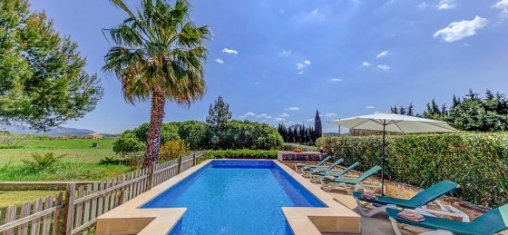 20_optimized.jpg Villas in Balearic Islands