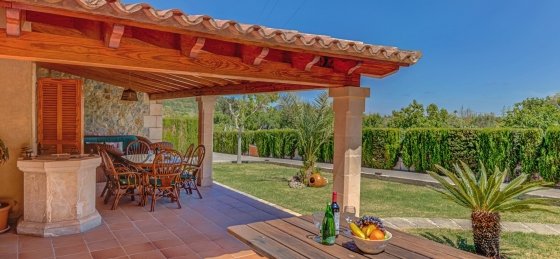 21-min_1.jpg Holiday villas in Spain