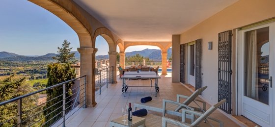 21-min_12.jpg Holiday home in Spain villa booking