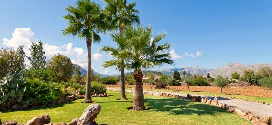 21-min_7.jpg Holiday home in Balearic Islands villa booking