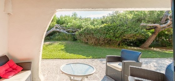 Holiday home in Spain villa booking