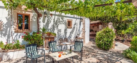 21_-6-_0.jpg Holiday villas in Spain